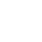 Chemical-1