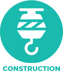 Construction Construction