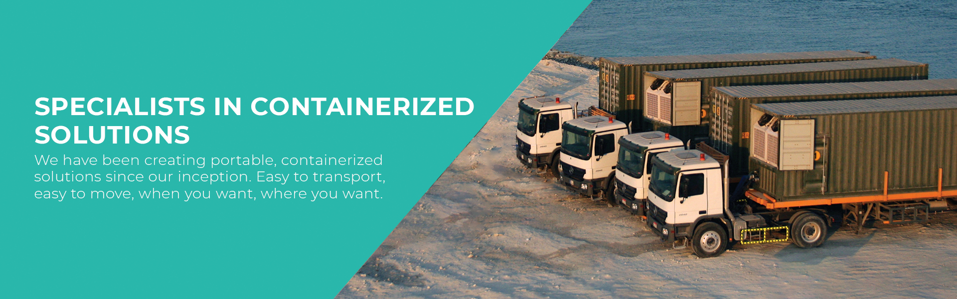 Container_Plant_RO_Water_Fluid_Containerized Container_Plant_RO_Water_Fluid_Containerized