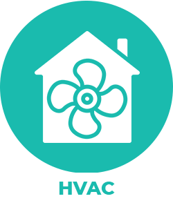 HVAC HVAC