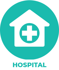 Hospital Hospital