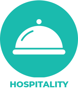 Hospitality Hospitality