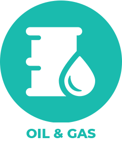 Oil&Gas Oil&Gas