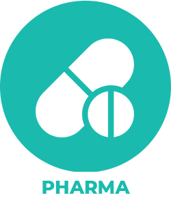 Pharma Pharma