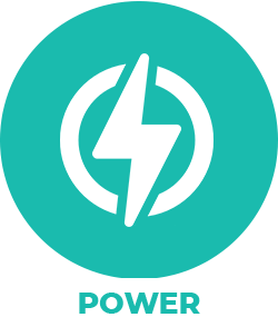 Power Power