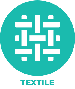 Textile Textile