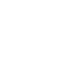 idea idea