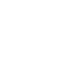 plant plant