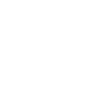 shield-(1) shield-(1)