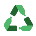 Recycle Recycle