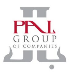 pn pn