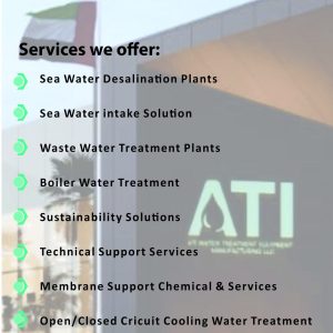 ATI 1[1]